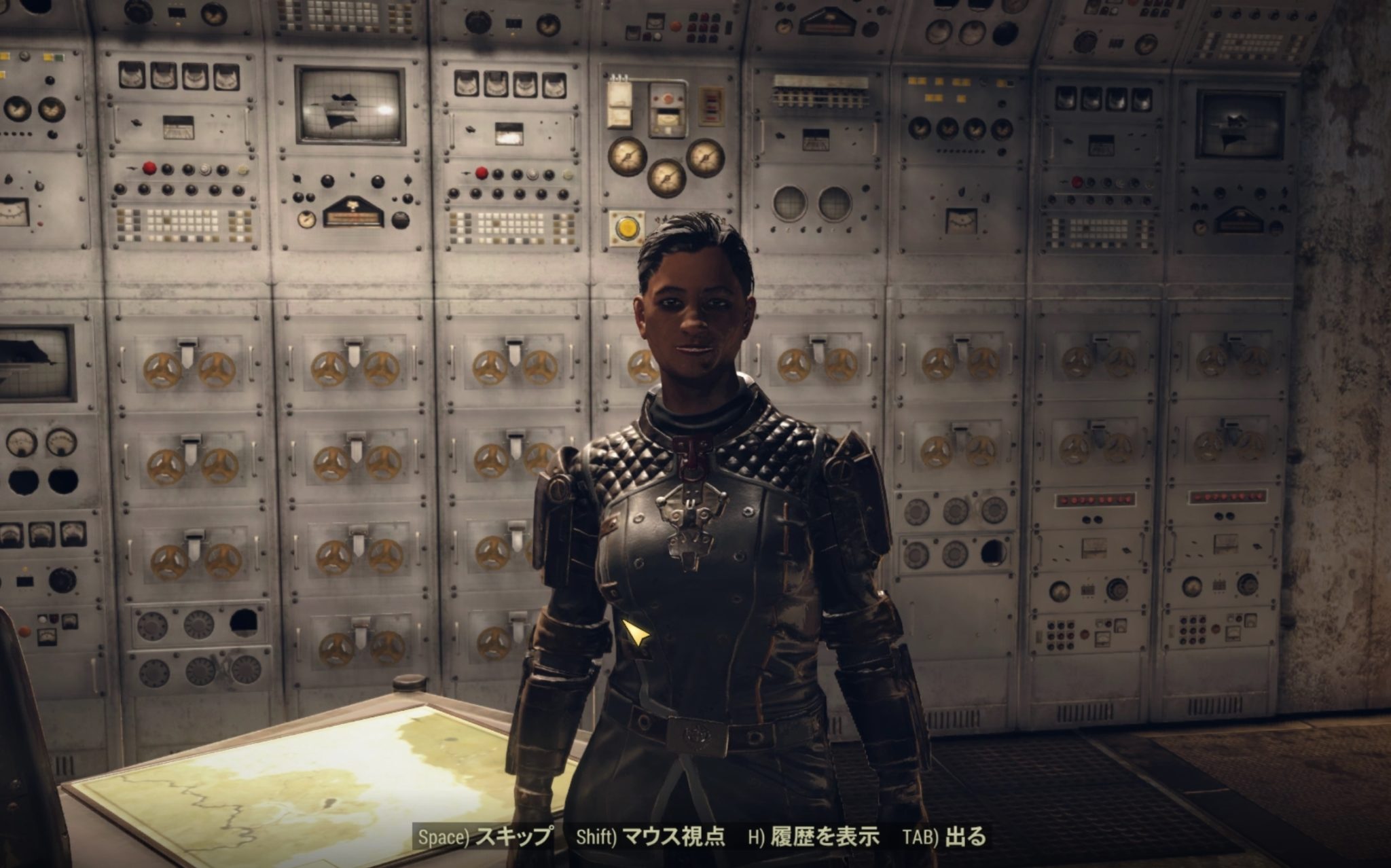 【Fallout76】STEEL DAWNメインクエスト攻略『Field Testing』【フォールアウト76】 寝ても覚めても