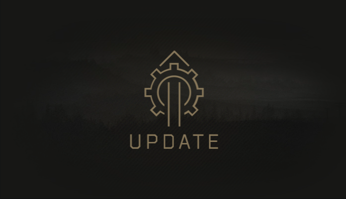 『タルコフ』パッチノート 0.16.8.0|Escape from Tarkov