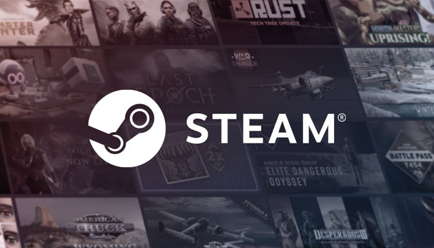 Valve、新たなハードウェアブランド「Steam Frame」を商標出願 — 次世代ゲーム体験の布石か