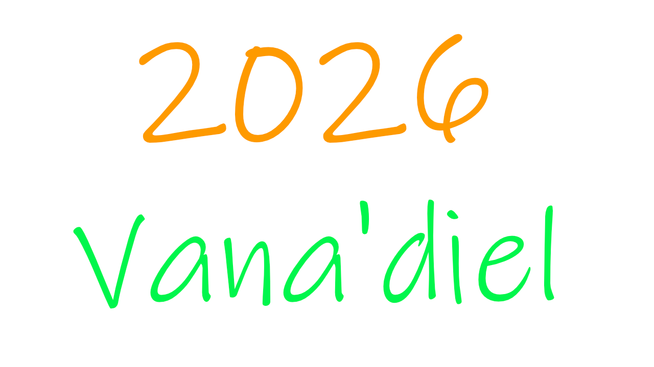 『FF11』ヴァナディールに帰還。それも2026年に