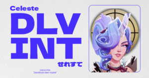 Deadlock セレステ（Celeste）攻略ガイド｜アビリティ・立ち回り解説