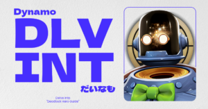 Deadlock ダイナモ（Dynamo）攻略ガイド｜アビリティ・立ち回り解説