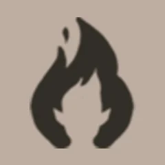 Deadlock Infernus Afterburn