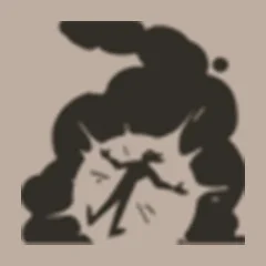 Deadlock Infernus Concussive Combustion