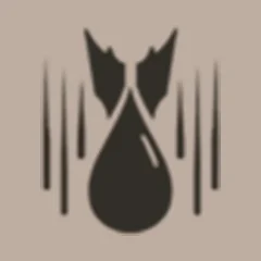 Deadlock Lady Geist Essence Bomb