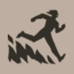 Deadlock Infernus Flame Dash