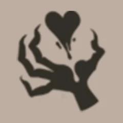 Deadlock Lady Geist Life Drain