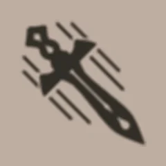 Deadlock Lady Geist Malice