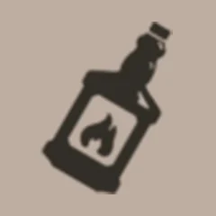 Deadlock Infernus Napalm