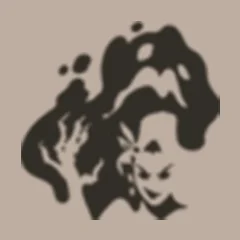 Deadlock Lady Geist Soul Exchange