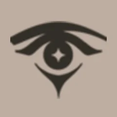 Deadlock Mirage Djinn's Mark