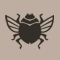 Deadlock Mirage Fire Scarabs