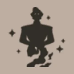 Deadlock Mirage Traveler