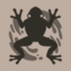 Deadlock Pocket アフリクション