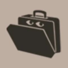 Deadlock Pocket マジシャンズバック