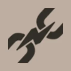 Deadlock Seven パワーサージ