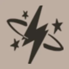 Deadlock Seven スタティックチャージ